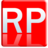 Rederpnews's profile image