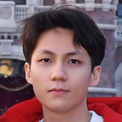 justin_j_hong's profile picture. Econ Ph.D., Boston U (2025)  || Development, Political & Labor Economics