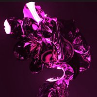 NEON (CG/Unreal) (@neo_night1000) Twitter profile photo