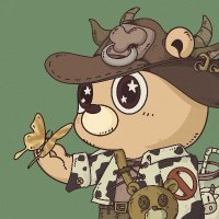 Stephon Mante-Mayer (@mantemayer52229) 's Twitter Profile