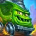 Jonas Christensen (@janos_hs) Twitter profile photo Jonas Christensen (@janos_hs) Twitter profile photo