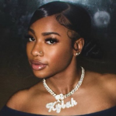 moneygirlky Profile Picture