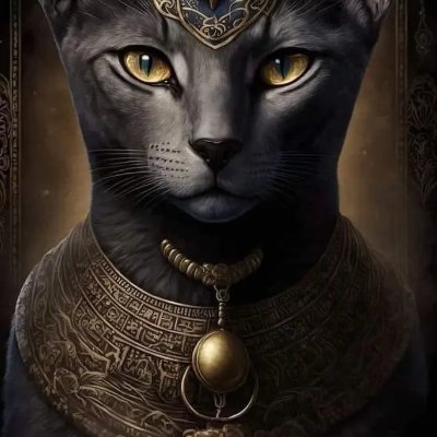 Kghanem2556011's profile picture. 