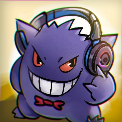 GreyTheTick Profile Picture