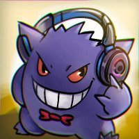 Mr. Testosterone's Wild Ride (@greythetick) 's Twitter Profile Photo Mr. Testosterone's Wild Ride (@greythetick) 's Twitter Profile Photo