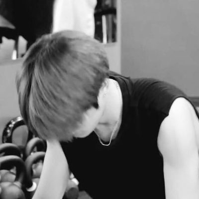 TSWX1ST's profile picture. One (n.) La déception me choisit |#THEXSWAT