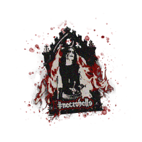  𝕭𝓁ℴℴ𝒹 ᴬᴺᴰ 𝚅𝙾𝙼𝙸𝚃 .. (@necrohells) 's Twitter Profile