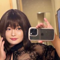 みさっきー(@misakiguchi01) 's Twitter Profile Photo