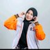 Maryam Nazar Haris (@maryamnazarh) Twitter profile photo Maryam Nazar Haris (@maryamnazarh) Twitter profile photo
