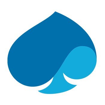 CapgeminiIndia Profile Picture