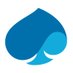 Capgemini India (@CapgeminiIndia) Twitter profile photo