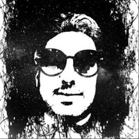 Mrfti (فارسی) (@thisismrfti) 's Twitter Profile Photo Mrfti (فارسی) (@thisismrfti) 's Twitter Profile Photo
