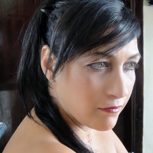 /www.facebook.com/lilah.salvatore