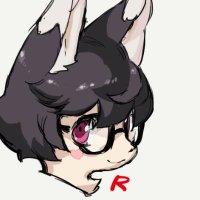 蘭晶=零(ランキチ)関西けもケット L-30 096 (@rankiti) 's Twitter Profile Photo 蘭晶=零(ランキチ)関西けもケット L-30 096 (@rankiti) 's Twitter Profile Photo