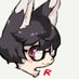 蘭晶=零(ランキチ)関西けもケット L-30 096 (@rankiti) Twitter profile photo 蘭晶=零(ランキチ)関西けもケット L-30 096 (@rankiti) Twitter profile photo