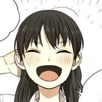 Violet Harris (@violeth98228) 's Twitter Profile