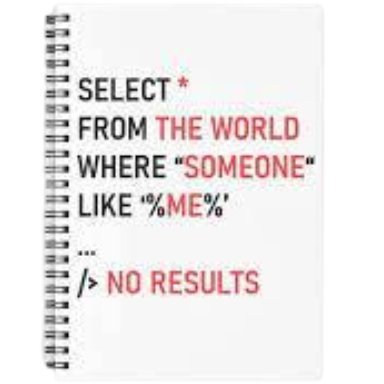 Francis__250's profile picture. 