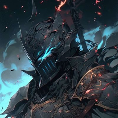 bonnye90001's profile picture. - dibujando para pasar el rato, talvez solo ponga full dibujos y algunos comentarios pero no creo -