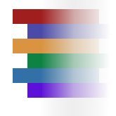 pointerToPixel's profile picture. Some mix of code and art.