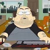 Richmond Ledner (@rledner95799) 's Twitter Profile