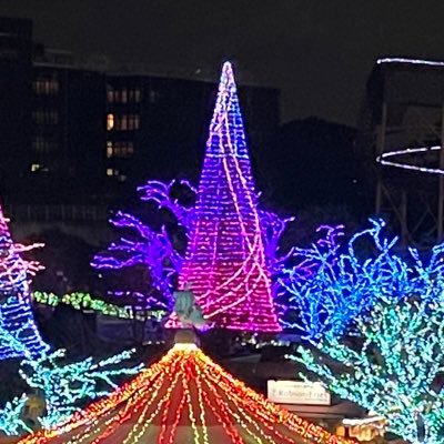 七。@プロカ必読