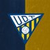 UD Tomares "B" y CanteraUDT (@cantera_udt) Twitter profile photo UD Tomares "B" y CanteraUDT (@cantera_udt) Twitter profile photo