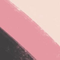 soar (@soar1228555) 's Twitter Profile