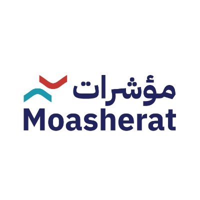 شركة استشارية سعودية تهدف لتطوير منظومة الأعمال الوطنية بما يوافق #رؤية_2030
https://t.co/agHX5y68wd