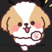 しーたパパ🐶🐾🦴🍖💨(@theta_papa) 's Twitter Profile Photo