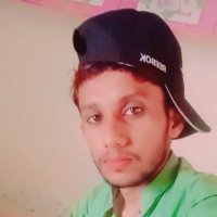 Naeem Mughal (@naeemkhalil33) 's Twitter Profile