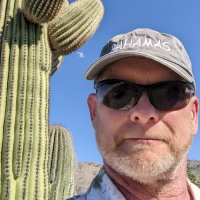 Barry (@barry_549) 's Twitter Profile