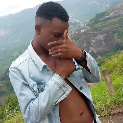 BelloNelso86032's profile picture. 