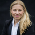 Magdalena Musial-Karg (@musialkarg) Twitter profile photo Magdalena Musial-Karg (@musialkarg) Twitter profile photo