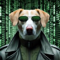 what_the (@cleanskyacc) 's Twitter Profile