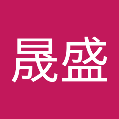 ChengGao84327's profile picture. 