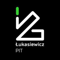 Łukasiewicz – Poznański Instytut Technologiczny(@lukasiewiczpit) 's Twitter Profile Photo