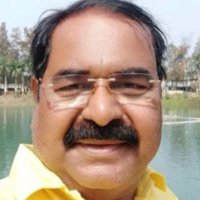 kishor jain (@kishorj95627151) 's Twitter Profile