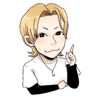 大阪ボイトレ クリアボイス (@clearvoicemusic) Twitter profile photo