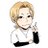 clearvoicemusic