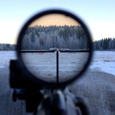 Snipers8686's profile picture. Web3 - Blockchain - Crypto