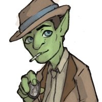 Wardstone Studios (@wardstonestudio) 's Twitter Profile