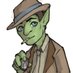 Wardstone Studios (@wardstonestudio) Twitter profile photo Wardstone Studios (@wardstonestudio) Twitter profile photo
