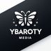 Ybaroty Media (@YbarotyMedia) Twitter profile photo