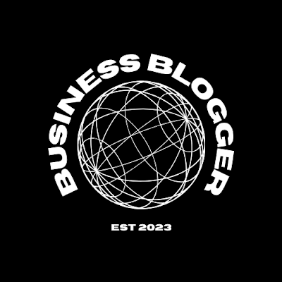 businessblogs45's profile picture. 🚀 𝑊𝑎𝑛𝑡 𝑝𝑟𝑜𝑔𝑟𝑒𝑠𝑠 𝑖𝑛 𝑙𝑖𝑓𝑒...
𝑩𝒖𝒔𝒊𝒏𝒆𝒔𝒔 / 𝑭𝒊𝒏𝑻𝒆𝒄𝒉 / 𝑻𝒓𝒂𝒗𝒆𝒍   / 𝑭𝒂𝒔𝒉𝒊𝒐𝒏 / 𝑯𝒆𝒂𝒍𝒕𝒉
 👣𝐹𝑜𝑙𝑙𝑜𝑤 𝑢𝑠