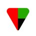 TON Society UAE (@tonsocietyuae) Twitter profile photo TON Society UAE (@tonsocietyuae) Twitter profile photo