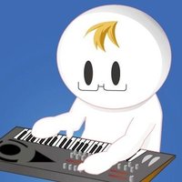 𝕄𝕒𝕫ℚ デカい音とウマい飯(@MazQmusic) 's Twitter Profile Photo