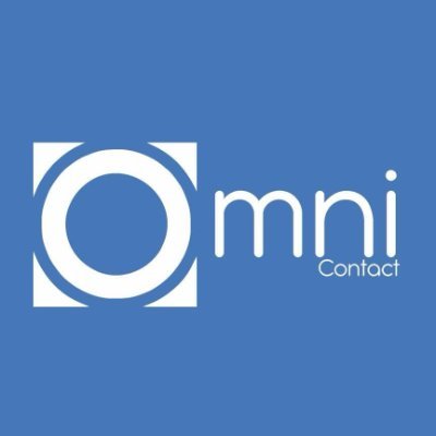 omnicontact_bpo Profile Picture