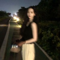 Z (@_zeipis) 's Twitter Profile