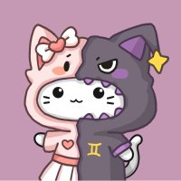 おじんサブ (@cryptgiver) 's Twitter Profile Photo おじんサブ (@cryptgiver) 's Twitter Profile Photo