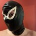 🇬🇧Kinky Northern Bloke (@lacelatex) Twitter profile photo 🇬🇧Kinky Northern Bloke (@lacelatex) Twitter profile photo